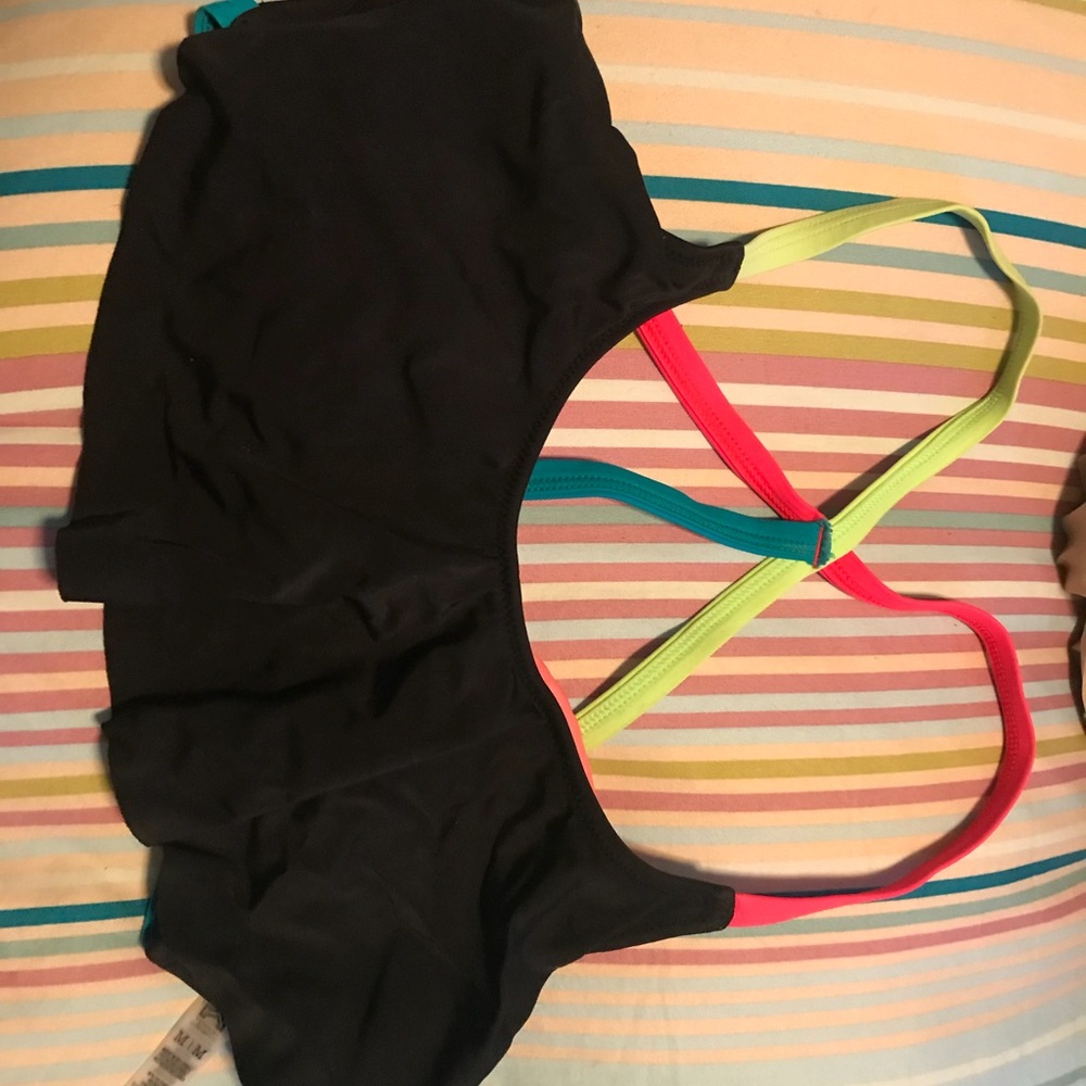 Victoria’s Secret (PINK) bikini